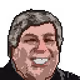 106193816756882454311635148036298702300189172230297614362597037476471707271169