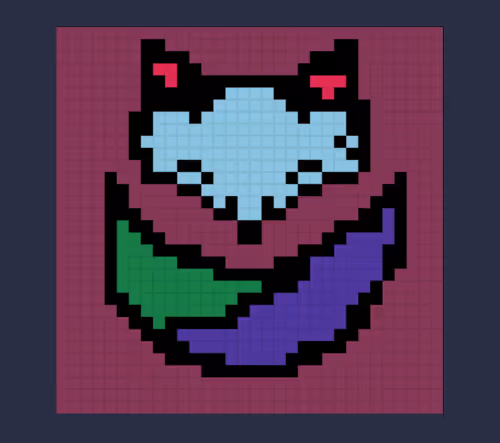 Item #55966142540344911251527234481207477254345430959300743397923454368203742904321 Media