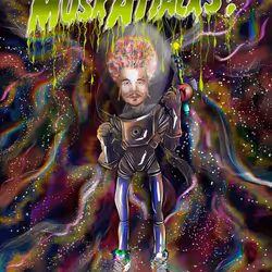 Item Media Placeholder