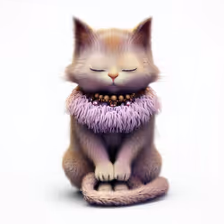 71377863435200165538337598426005709057405848552537617559796644631352430297089