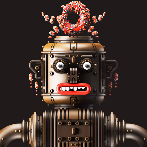 Item #114892502508796003086026794793400110362742126516063867859178062900763467710465 Media