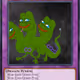 32742976822018952438363873495345849505957382300262045539755496362102713483265