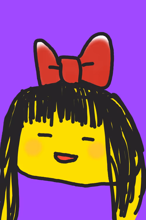 Item #22918457369383531250614081128266297112184606771778752138415731516411295563777 Media