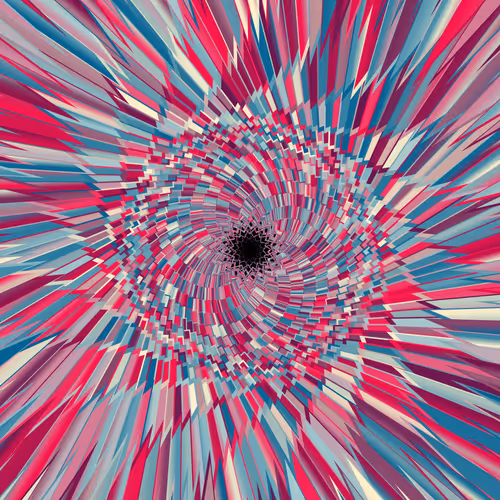 Gyre #96