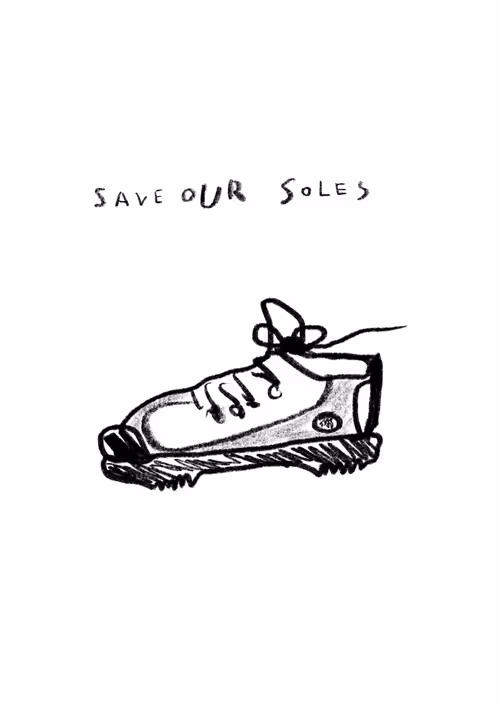 Item #38010463944431775768590679801533282165670495467685482337576640920594902155265 Media