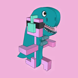 16528792360976993073961835319723395365701854677370162617344792159795497926657