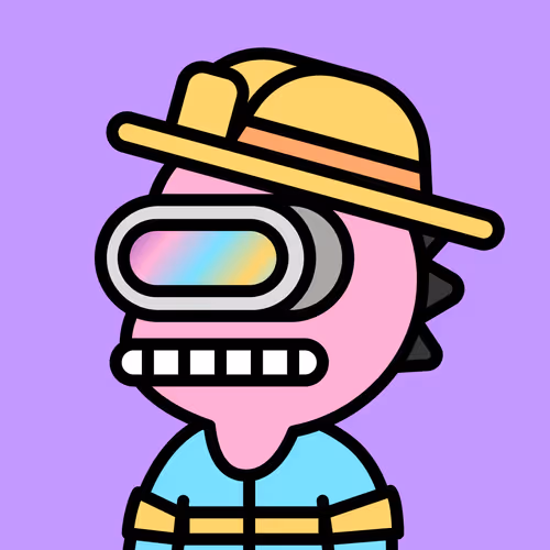 48668162390191599283905520109531540841081714938972784626401842946069697134593