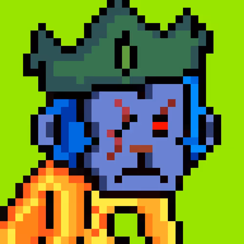 Item #29821234785940243959094587946560012924157035411766749338122921662741370372097 Media