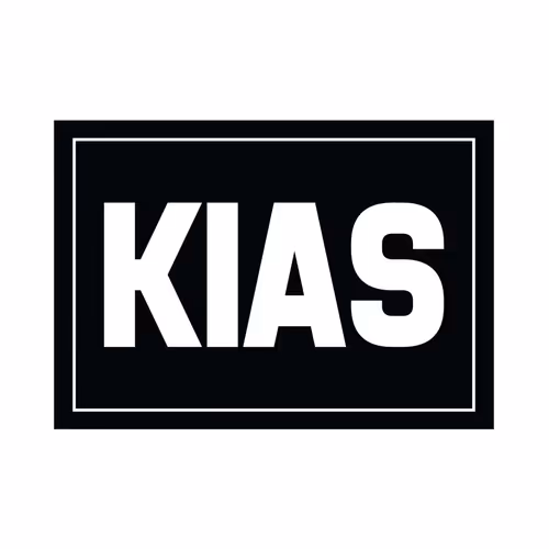 Untitled Collection #3915343755