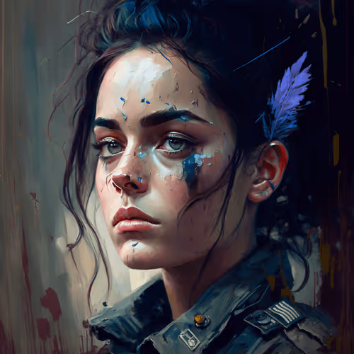 Item #28260946370121139435672219849069359983784559603709463025722706464188387033089 Media