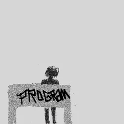 73814858514395059952162975383890096111527730414954435139052501448261497782273