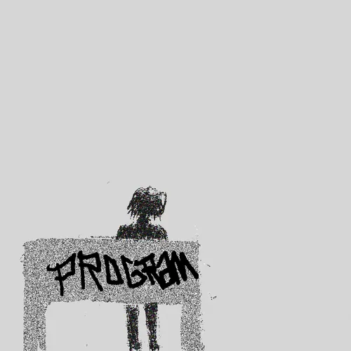 Item #73814858514395059952162975383890096111527730414954435139052501448261497782273 Media