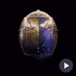 meta eagle