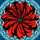 Blooming Synesthesia