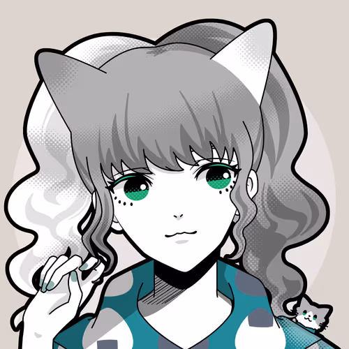 Item #84297461723395154960826435175468303606603183919624729394365703407525792055297 Media