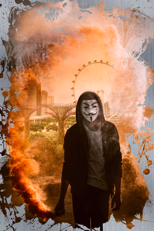 Item #10866731148574461933282528454272647296514218724332864202796050124693303197697 Media