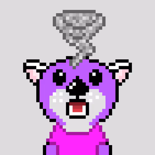 Item #34199046064500347579146676901615265615735405678784997569790199048075791564801 Media