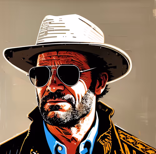 Item #25268332393812692660975676637662703943045066899124411616705998707971063808001 Media