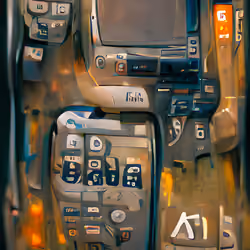 80392663881194390382416675094645622053532375013469014153781799021461561671681