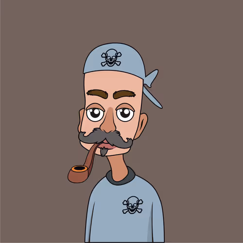 Item #2828487457027846642038799962727664059097231626088266993890376672514404253697 Media