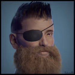 45424008619129527804031995925514432077880606124895642295713855599401662152705