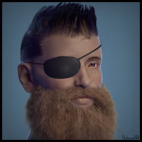 Item #45424008619129527804031995925514432077880606124895642295713855599401662152705 Media