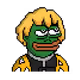 65135537426046763955444517638999507376853401904050866789645232033890916368385