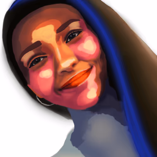 Cryptoyuna Collection