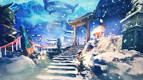 Item #14380918291245584803708777611190699873825400950268042332768493893701093818412 Media