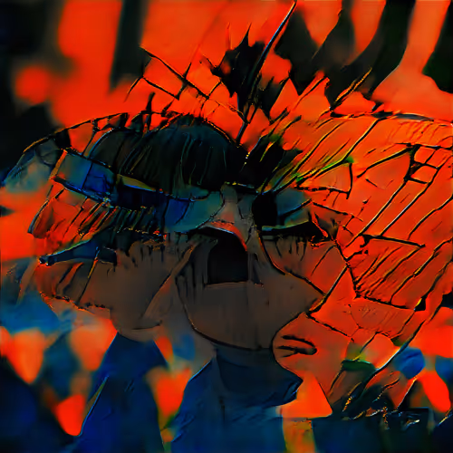 Item #81389452228015721923544690746270190594299388963234071450728086154089815080961 Media