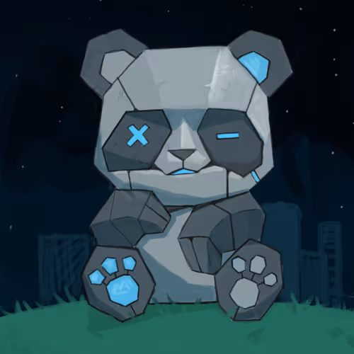 28847805246854155742904107863478293660433298256755218690594121722415024177172