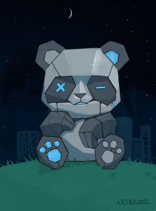 Item #28847805246854155742904107863478293660433298256755218690594121722415024177172 Media