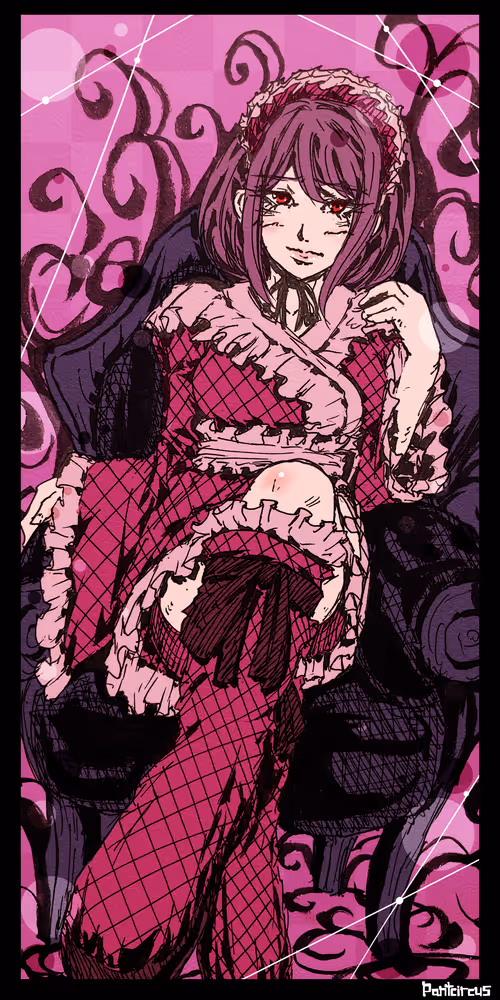 Item #25095797003149923417905846807146259396069374356274111638620725390562883010561 Media