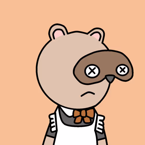 Item #209245979127203694829138368283728378359212366867750739361526600530216878081 Media