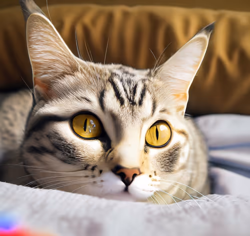 Item #28495440263668871866237773055359874733168540850227998820635824383370752688129 Media