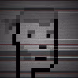 94924478379693459951710630858579611575848259745713911971957627642260502872065