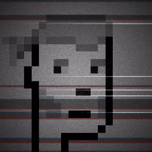 94924478379693459951710630858579611575848259745713911971957627642260502872065