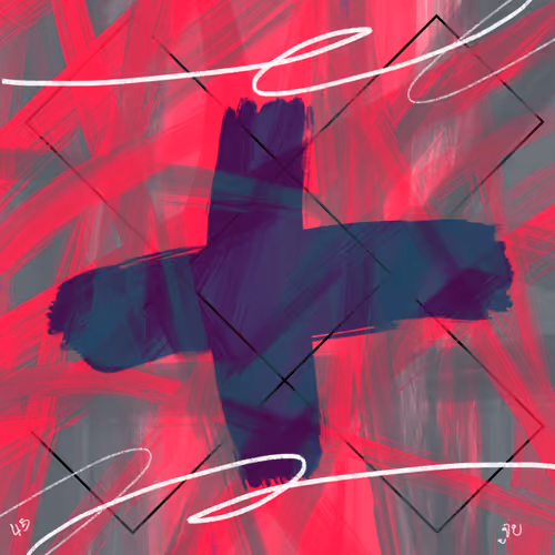 Item #72448220065935283408723724006648263224162075101858993698440412525076049559553 Media