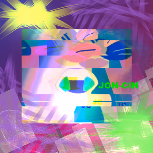 43934356041979788994720387566592113896090705409159728672493217274072133533697