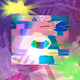 43934356041979788994720387566592113896090705409159728672493217274072133533697
