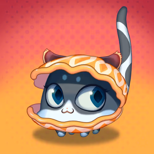 Item #88184758744584608652946102948859229166108240497499681033318773368529983897601 Media