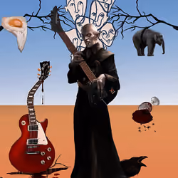 Nosferatu
