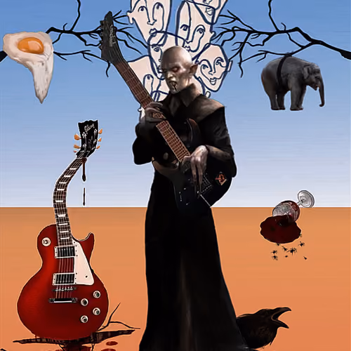 Nosferatu