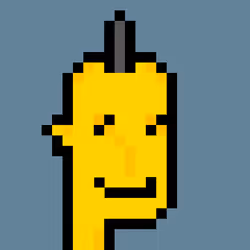 22772742530994404283160777428808967546850895120671873777941360009995087773697