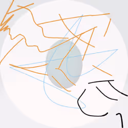 28794492764700411101552680144560169428131256728592480917806777014817797439489