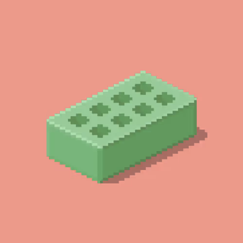 54592082719803053098543928044698800442533756316367598168258736134792373338113