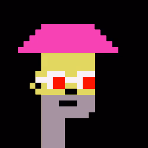 Item #81234710631706824513833334810354089848354718537845682939737007899297714274305 Media