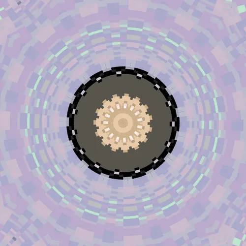 84404821183904261466459468953179513452517734442324534745279671391683168174081