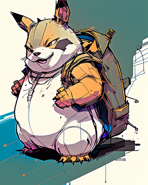 Item #112375948560110869881024579362805399071252658345030218079639009079075264266241 Media