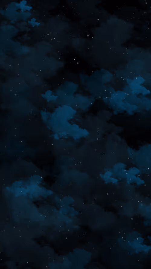 Item #66512632834623106814903257272599047101179351335252376248886951538950943014913 Media